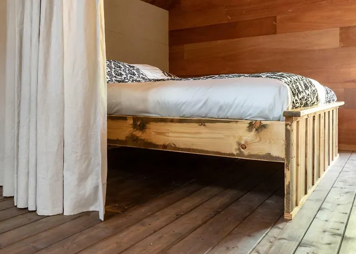 bnb De Loft